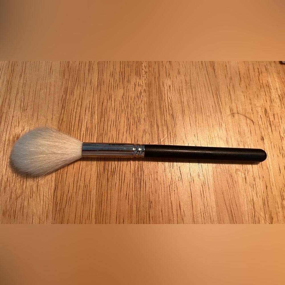 Original Mac 137 (discontinued)